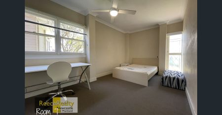 Brick Student House - Photo 4