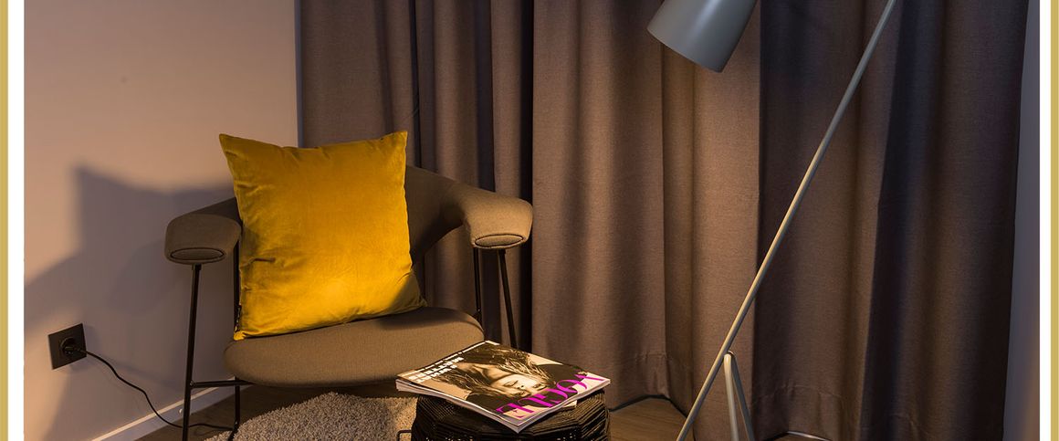 München Trudering - MADREAM Apartment - Foto 1