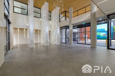 259B/109-113 George Street Parramatta - Photo 2