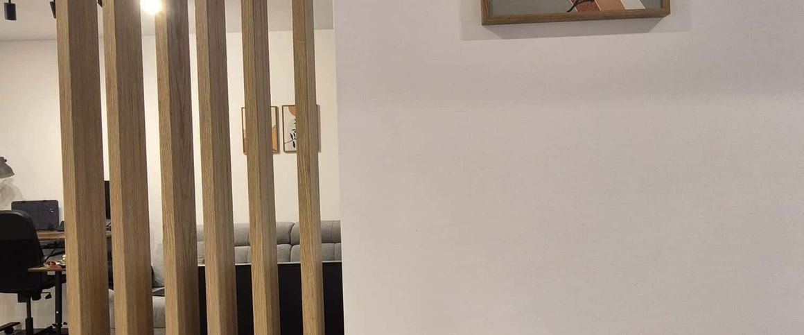 Apartment in Goethestraße, Berlin for 65 m² with 1 bedroom - Photo 1