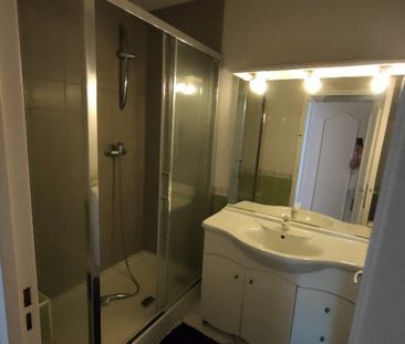 APPARTEMENT T3 A LOUER - Photo 5