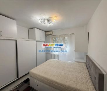 Inchiriere apartament 4 camere, Ploiesti, Cantacuzino - Fotografie 3