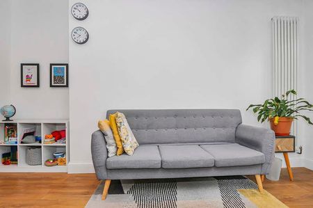 Harefield Road, Uxbridge, UB8 - Photo 5