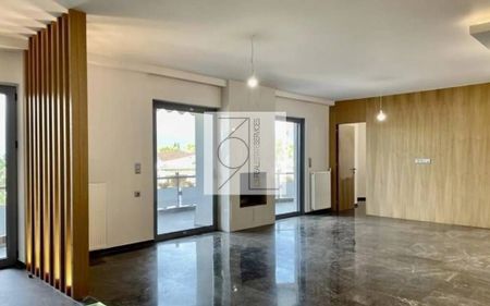 Διαμέρισμα για ενοικίαση Ζηρίνειο (Κηφισιά) - Photo 3