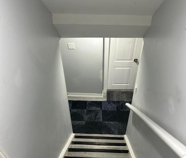 For Lease - 1 Grape Trail, Brampton, Ontario - Photo 1