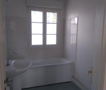 Location Appartement 3 pièces 54m² BEAUVAIS 60000 - Photo 5