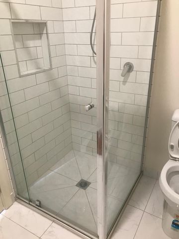 Wyndham Vale - Photo 5