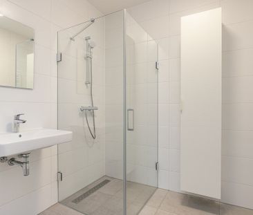 Te huur: Appartement Mangoweg 343 in Leiden - Foto 1