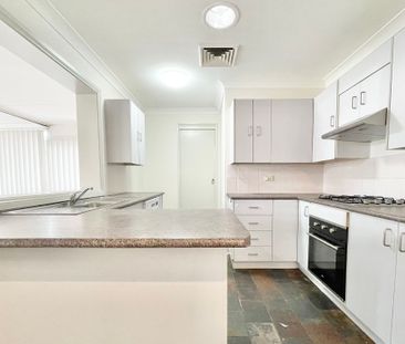 The Perfect Family Home! - Photo 2