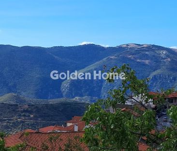 Ενοικίαση, Κατοικία, Διαμέρισμα - Φωτογραφία 2