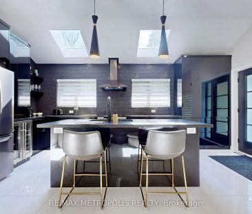 640 Lansdowne Drive #MAIN - Photo 5