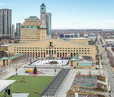 For Lease - 3888 Duke Of York Blvd Boulevard Unit# 834, Mississauga... - Photo 5