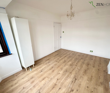 3 bedroom terraced house to rent - Photo 6