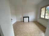 LOGEMENT COMMUNAL A LOUER - Photo 4