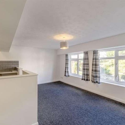 Alexandra Road, Ford, Plymouth, PL2 - Photo 1