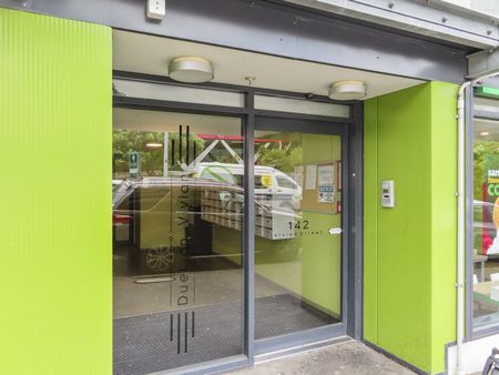 Apartment Living - Photo 3