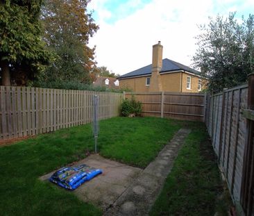 Church Street, Boughton Monchelsea - Photo 3