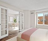 Sussex House - Photo 5