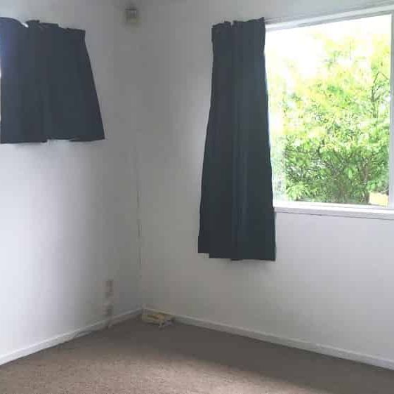 Spacious 3 bedroom home with sprawling back yard - Photo 1