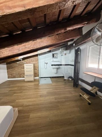 Carrer de Lepant, Valencia, Valencian Community 46008 - Photo 4