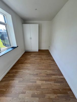 Flot 3-vær i Højbjerg - Photo 1