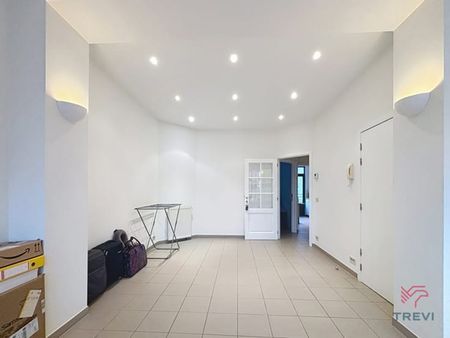 Appartement te huur - Photo 4