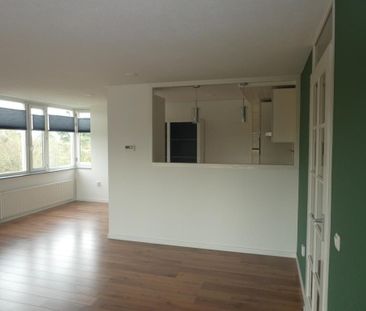 Appartement te huur: De Milan Viscontilaan 204 3453 SV De Meern - Photo 3
