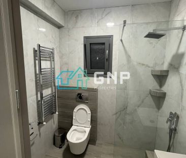 Διαμέρισμα για ενοικίαση Λιμάνι Καρρά (Σιθωνία) - Photo 5