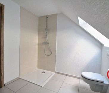 Appartement 2 pièces à Saint-Pierre - Photo 1