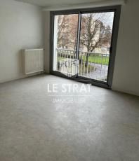 Location Appartement 1 pièce 32m² - Photo 5
