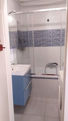 Pokój, ul. Związku Walki Młodych - Zdjęcie 1