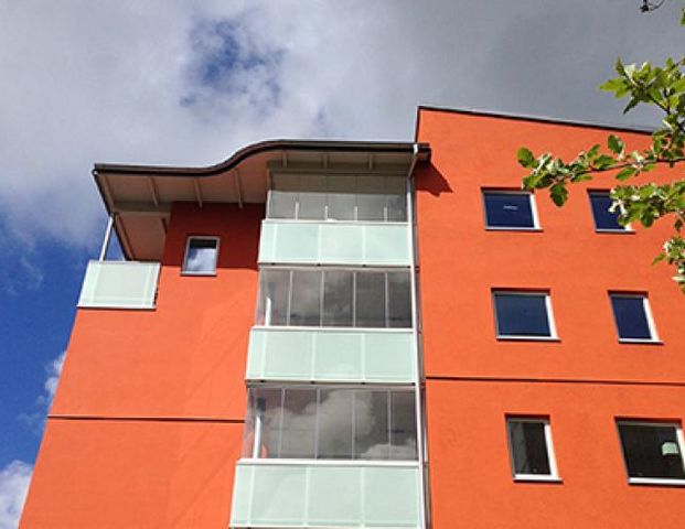 Blendas Gata 27 - Foto 1