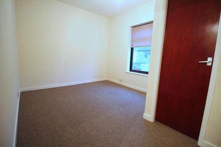 2 bedroom house to rent - Photo 5