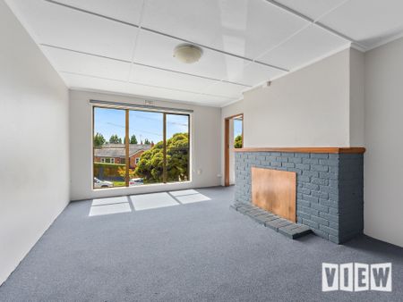 4 / 21-23 Amy Road, Newstead - Photo 5