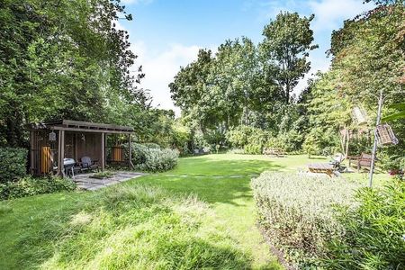 Studio Flat, Forest Hill, SE23 - Photo 5