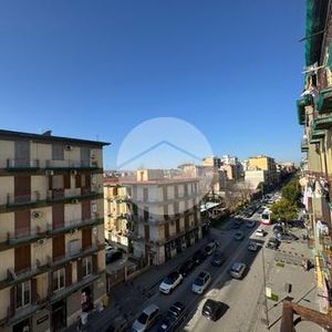Trilocale in affitto - Photo 2