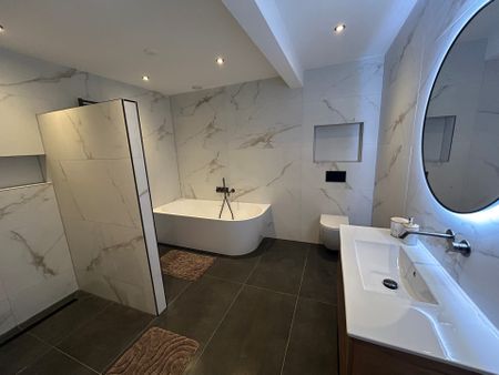 Roo-Valkstraat 23A, 3032 RC, Rotterdam - Photo 2