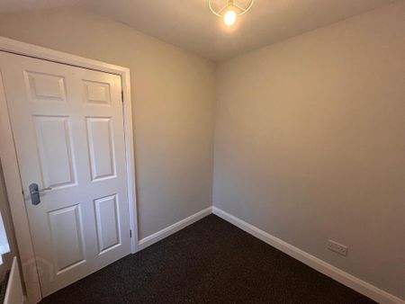 3 Carnalea Terrace, Coalisland, BT71 4JS - Photo 3