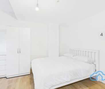 RM4 Well Hall Road | Eltham | London | SE9 6SF - Photo 2