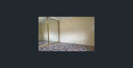 3 BEDROOM UNIT - Photo 2