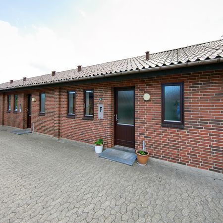 Grønvænget, 6, 7960, Karby - Foto 4