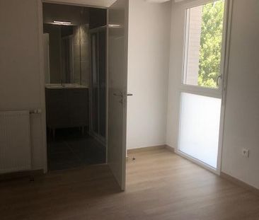 APPARTEMENT T2 47M - Photo 3