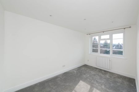 Lancaster Court, Nork - Photo 4