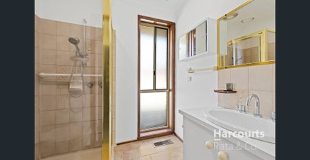 When Location Matters! - Photo 5