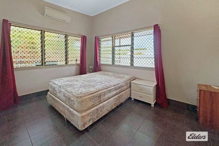 13 Tindal Street - Photo 2