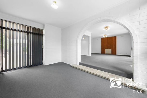 Superb Location! - Photo 1