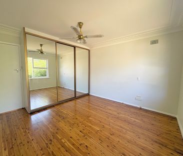 Well Presented Family Home in Great Location! - Photo 6