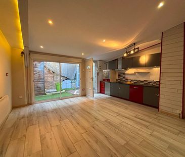 Location Appartement 3 pièces 53m² - Photo 1