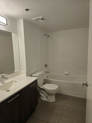 For Lease - 38 Joe Shuster Way Unit# 105, Toronto, Ontario - Photo 1