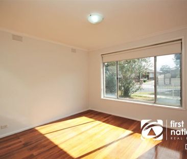 57 Belfort Street, 3021, St Albans Vic - Photo 5